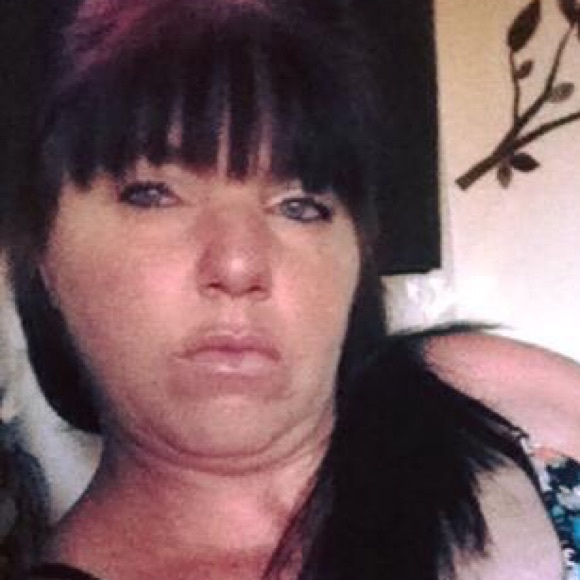 Meet your Posher, Myranda - Picture 1 of 1